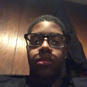 Meet your Posher, Reginald